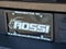 2022 RAM 1500 Big Horn 4x4 Crew Cab 5'7" Box