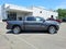 2022 RAM 1500 Big Horn 4x4 Crew Cab 5'7" Box