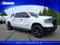 2023 RAM 1500 Big Horn 4x4 Crew Cab 5'7" Box