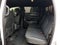 2023 RAM 1500 Big Horn 4x4 Crew Cab 5'7" Box