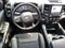 2023 RAM 1500 Big Horn 4x4 Crew Cab 5'7" Box