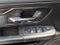 2023 RAM 1500 Big Horn 4x4 Crew Cab 5'7" Box