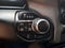 2023 RAM 1500 Big Horn 4x4 Crew Cab 5'7" Box