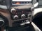 2023 RAM 1500 Big Horn 4x4 Crew Cab 5'7" Box