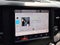 2023 RAM 1500 Big Horn 4x4 Crew Cab 5'7" Box