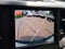2023 RAM 1500 Big Horn 4x4 Crew Cab 5'7" Box