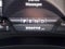2023 RAM 1500 Big Horn 4x4 Crew Cab 5'7" Box