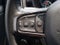 2023 RAM 1500 Big Horn 4x4 Crew Cab 5'7" Box