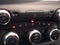 2023 RAM 1500 Big Horn 4x4 Crew Cab 5'7" Box