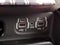 2023 RAM 1500 Big Horn 4x4 Crew Cab 5'7" Box