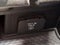2023 RAM 1500 Big Horn 4x4 Crew Cab 5'7" Box