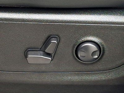 2023 RAM 1500 Big Horn 4x4 Crew Cab 5'7" Box