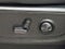 2023 RAM 1500 Big Horn 4x4 Crew Cab 5'7" Box