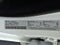 2023 RAM 1500 Big Horn 4x4 Crew Cab 5'7" Box