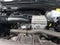 2023 RAM 1500 Big Horn 4x4 Crew Cab 5'7" Box
