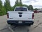 2023 RAM 1500 Big Horn 4x4 Crew Cab 5'7" Box