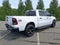 2023 RAM 1500 Big Horn 4x4 Crew Cab 5'7" Box
