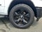 2023 RAM 1500 Big Horn 4x4 Crew Cab 5'7" Box
