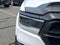 2023 RAM 1500 Big Horn 4x4 Crew Cab 5'7" Box