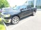 2023 RAM 1500 Big Horn 4x4 Crew Cab 5'7" Box