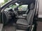 2023 RAM 1500 Big Horn 4x4 Crew Cab 5'7" Box