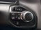 2023 RAM 1500 Big Horn 4x4 Crew Cab 5'7" Box