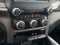 2023 RAM 1500 Big Horn 4x4 Crew Cab 5'7" Box