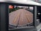 2023 RAM 1500 Big Horn 4x4 Crew Cab 5'7" Box