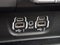 2023 RAM 1500 Big Horn 4x4 Crew Cab 5'7" Box