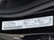 2023 RAM 1500 Big Horn 4x4 Crew Cab 5'7" Box