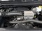2023 RAM 1500 Big Horn 4x4 Crew Cab 5'7" Box