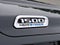 2023 RAM 1500 Big Horn 4x4 Crew Cab 5'7" Box