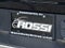 2023 RAM 1500 Big Horn 4x4 Crew Cab 5'7" Box