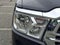 2023 RAM 1500 Big Horn 4x4 Crew Cab 5'7" Box
