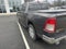2021 RAM 1500 Big Horn 4x4 Crew Cab 5'7" Box