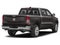 2021 RAM 1500 Big Horn 4x4 Crew Cab 5'7" Box