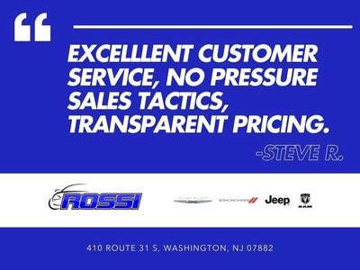 2021 RAM 1500 Big Horn 4x4 Crew Cab 5'7" Box