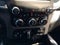 2021 RAM 1500 Big Horn 4x4 Crew Cab 5'7" Box