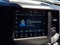 2021 RAM 1500 Big Horn 4x4 Crew Cab 5'7" Box
