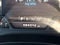 2021 RAM 1500 Big Horn 4x4 Crew Cab 5'7" Box