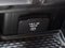 2021 RAM 1500 Big Horn 4x4 Crew Cab 5'7" Box