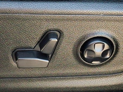 2021 RAM 1500 Big Horn 4x4 Crew Cab 5'7" Box