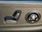 2021 RAM 1500 Big Horn 4x4 Crew Cab 5'7" Box