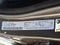2021 RAM 1500 Big Horn 4x4 Crew Cab 5'7" Box