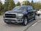 2021 RAM 1500 Big Horn 4x4 Crew Cab 5'7" Box