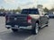 2021 RAM 1500 Big Horn 4x4 Crew Cab 5'7" Box