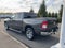2021 RAM 1500 Big Horn 4x4 Crew Cab 5'7" Box