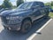 2026 RAM 1500 Warlock 4x4 Crew Cab 5'7" Box