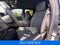 2026 RAM 1500 Warlock 4x4 Crew Cab 5'7" Box
