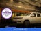 2026 RAM 1500 Warlock 4x4 Crew Cab 5'7" Box